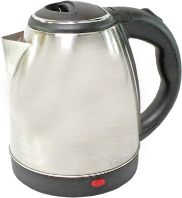 SJ TY11 1.5 L Electric Kettle Image