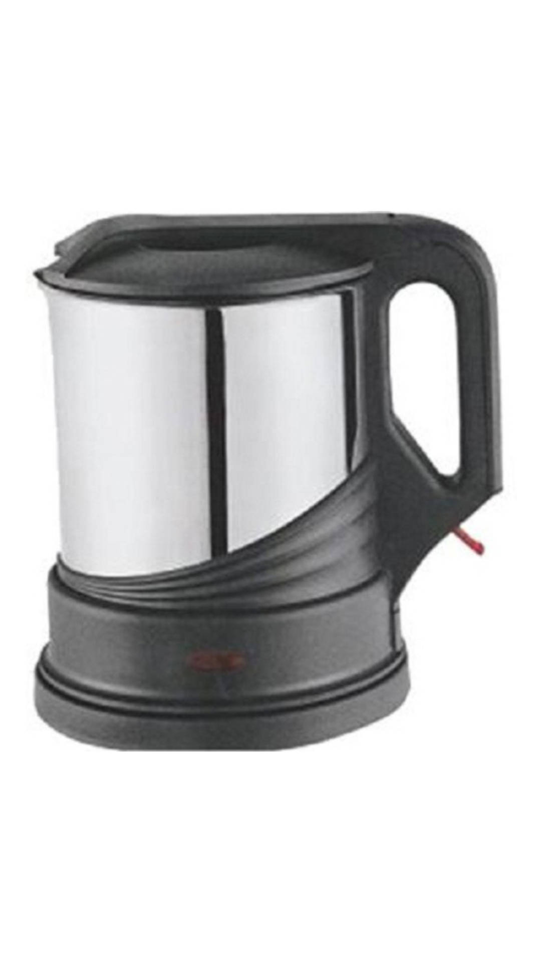 Skyline VTL 5005 800 Watt 1.2 L Electric Kettle Image