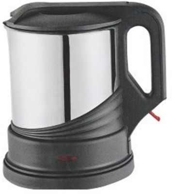 Skyline VI9005 1.2 L Electric Kettle Image