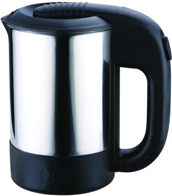 Skyline VI9013 0.5 L Electric Kettle Image