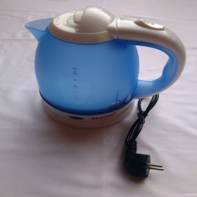 Skyline VT-7090 1.2 L Electric Kettle Image