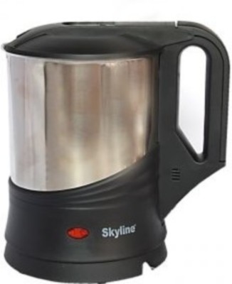 Skyline VTL 5005 1.2 L Electric Kettle Image