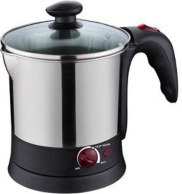 Skyline VTL 7070 1.7 L Electric Kettle Image