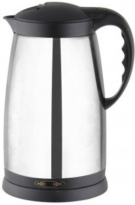 Skyline VTL 7575 1.5 L Electric Kettle Image