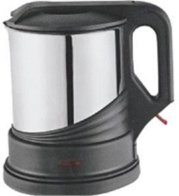 Skyline VTL-5004 1.7 L Electric Kettle Image