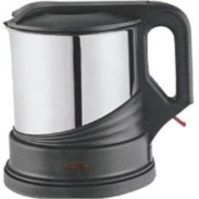 Skyline Vtl-5005 1000 Watt 1.2 L Electric Kettle Image