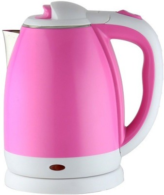 Skyline VTL-5016 1.5 L Electric Kettle Image