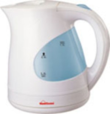 Sunflame SF 174 1.2 L Electric Kettle Image