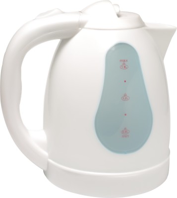 SunSai SS-KA101 1.8 L Electric Kettle Image