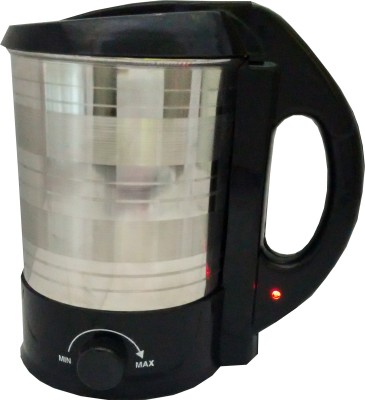 Sunsenses Lite SKT-05 1 L Electric Kettle Image