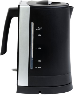 Usha 3217 1.7 L Electric Kettle Image