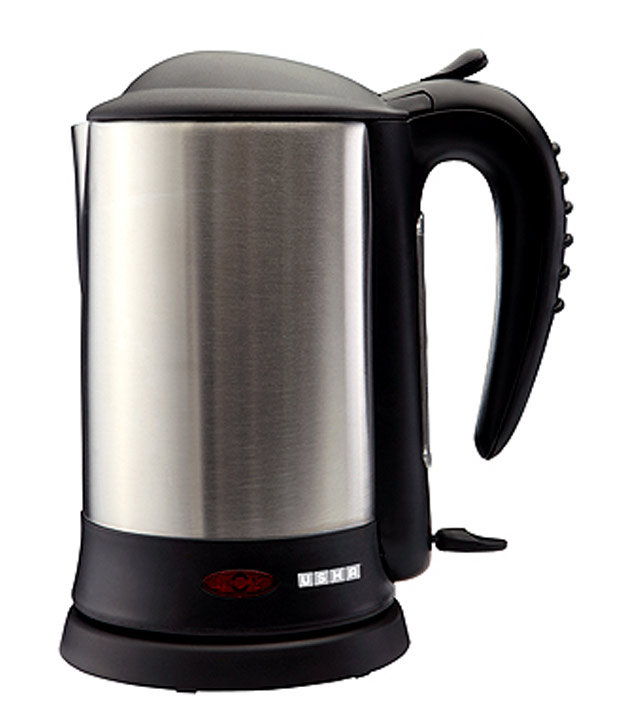 Usha EK 2410S 1 L Electric Kettle Image