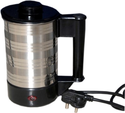 Utility CI-120 0.5 L Electric Kettle Image