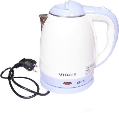 Utility Kettle 1.5L DSC_0748-2 1.5 L Electric Kettle Image