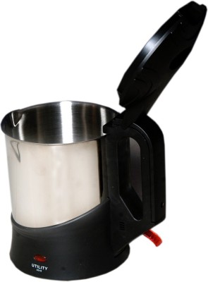 Utility Kettles 118 1 L Electric Kettle Image