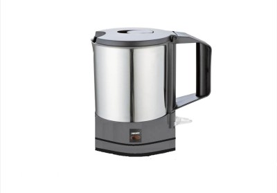 Wama WMEK 06 1 L Electric Kettle Image