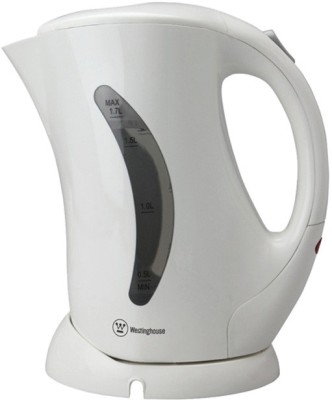 Westinghouse WK0608 1.7 L Electric Kettle Image