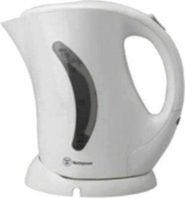 Westinghouse WKWK0608 1.7 L Electric Kettle Image