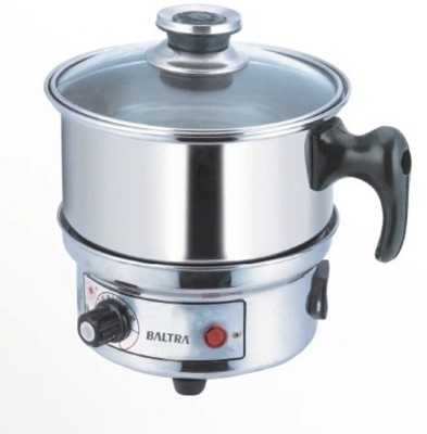 Baltra Btc101 0.5 L Electric Cooker Image