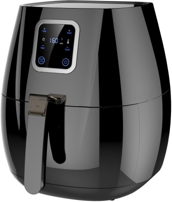 Concord Digital Touch Screen 2.8L Air Fryer Image