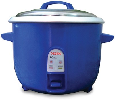 Desire Orc 42S1 4.2 L Electric Cooker Image