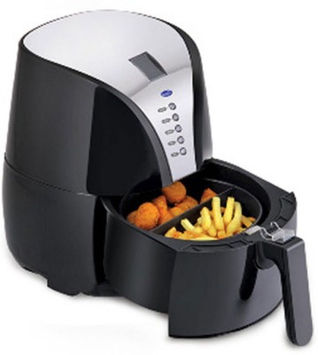 Glen Digital 3041 3 L Electric Deep Fryer Image