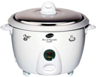 Glen Gl 3056 1.8 L Electric Cooker Image