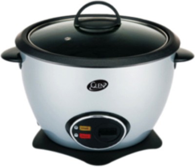 Glen Gl 3059 1 L Electric Cooker Image