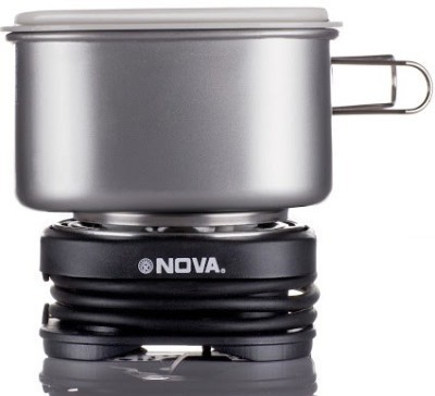 Nova Tc-1550 Electric Cooker Image