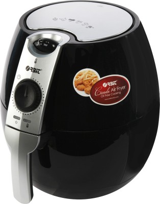 Orbit Cicada 3.2 L Air Fryer Image