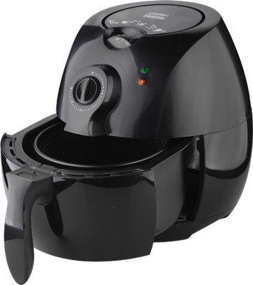 Padmini Air 4 L Electric Deep Fryer Image