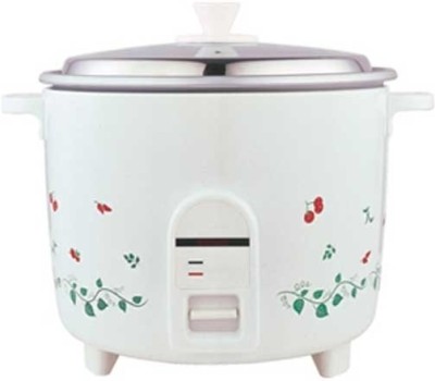 Panasonic Srw A 22H 2.2 L Electric Cooker Image