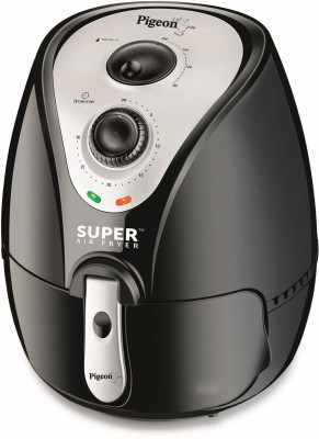 Pigeon 12140 2.2 L Air Fryer Image