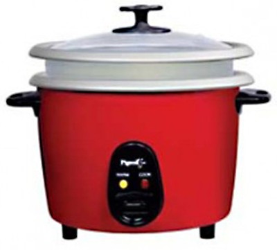 Pigeon Joy Unlimited 1.8Dx 1.8 L Electric Cooker Image