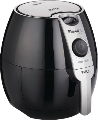 Pigeon Super 3.2 L Air Fryer Image