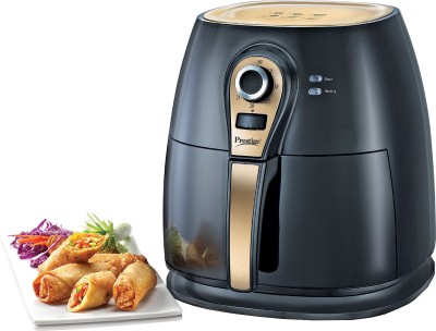 Prestige Paf 3.0 2.2 L Air Fryer Image