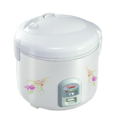 Prestige Prwcs 2.2 2.2 L Electric Cooker Image