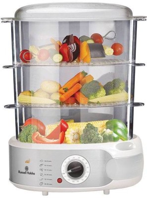 Russell Hobbs Rfs910N 4.3 L Food Steamer Image