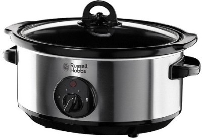 Russell Hobbs Ru-19790 3.5 L Slow Cooker Image