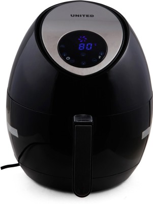 United 919 3.2 L Air Fryer Image