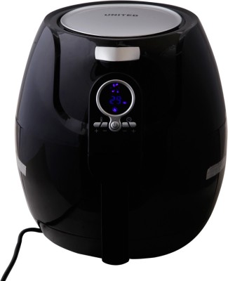 United 998 3.2 L Air Fryer Image