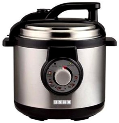 Usha 3250 4 L Electric Cooker Image