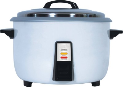 Videocon Vec18 1.8 L Electric Cooker Image