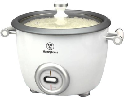 Westinghouse Pu10 1.8 L Electric Cooker Image