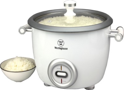 Westinghouse Pu7 1.5 L Electric Cooker Image