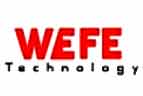 Wefe Broadband Image