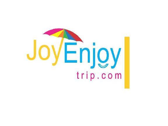 Joy Enjoy Trip - Delhi Image