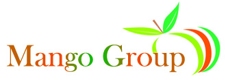 Mango Group Image