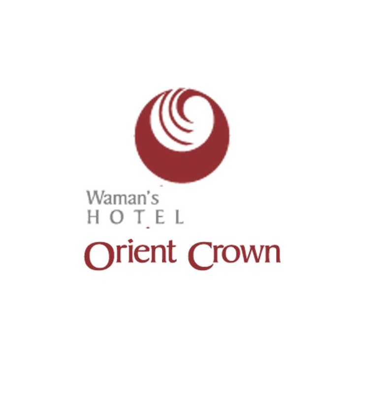 Hotel Orient Crown - Mukt Sainik Colony - Kolhapur Image