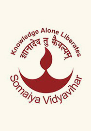 K.J. Somaiya College Of Science & Commerce - Vidyavihar - Mumbai Image